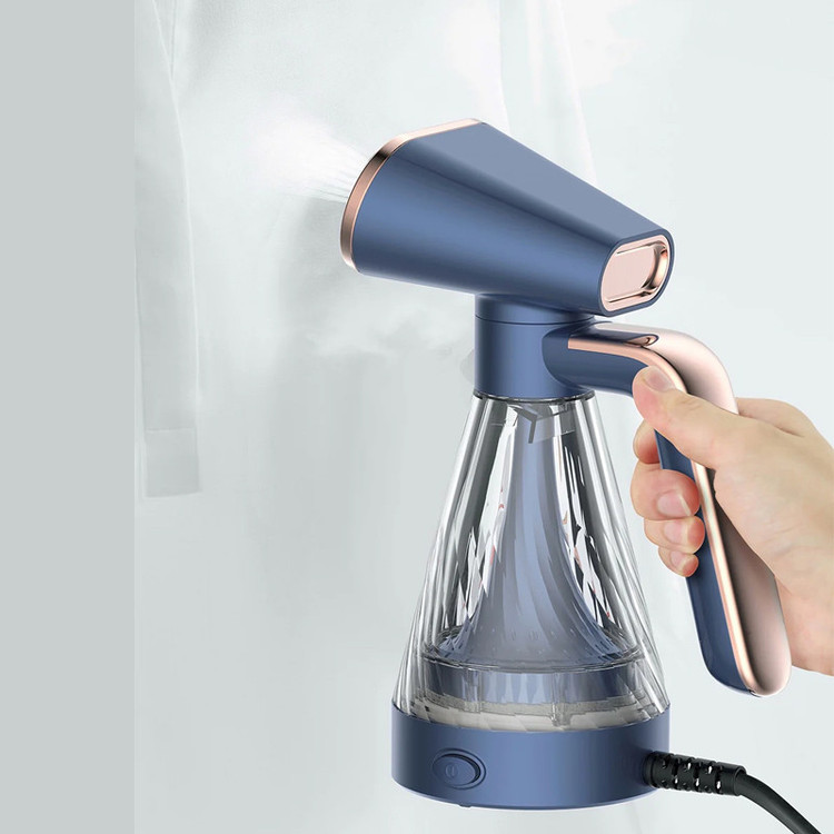 بخارگر درما مدل DEM-GT10W