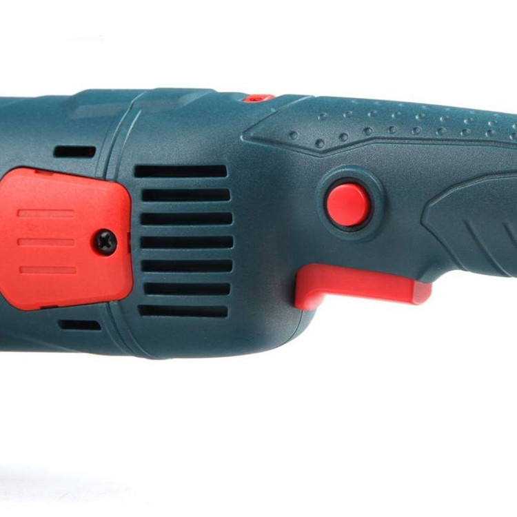مینی فرز رونیکس مدل RH-3165
