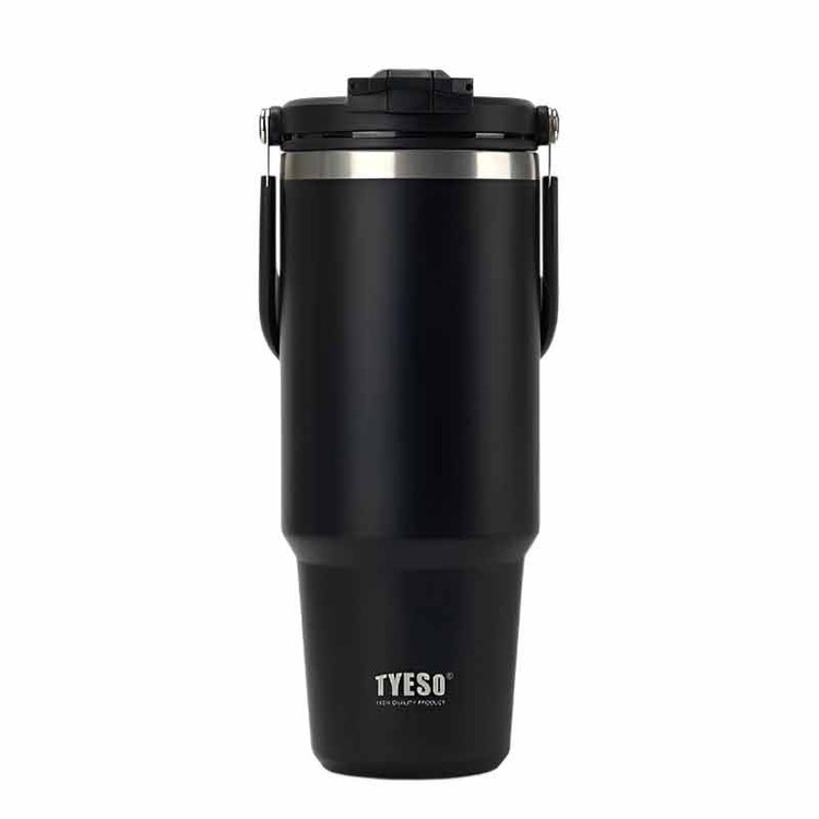 تراول ماگ تایسو مدل TS-8830 گنجایش 1.2 لیتر
