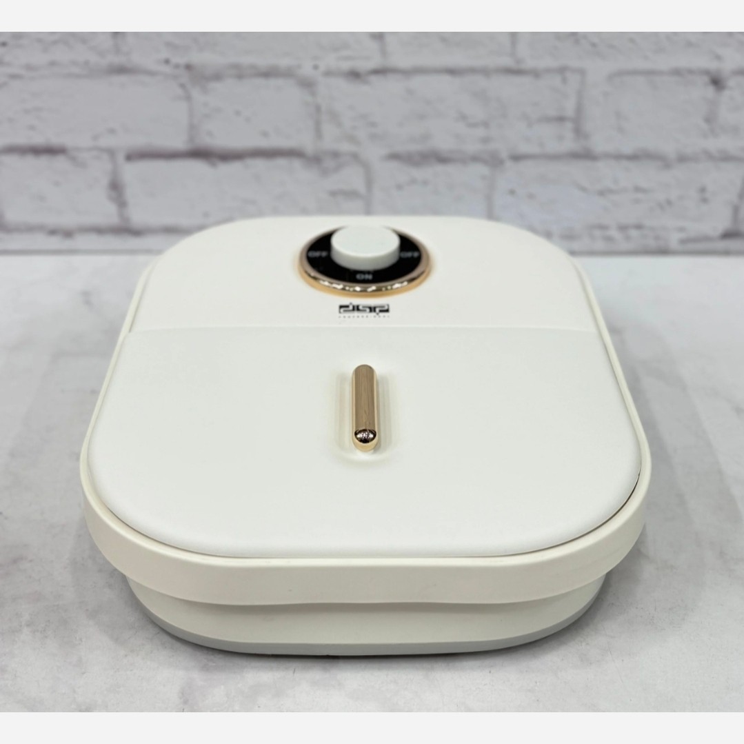 ماساژور پا دی اس پی DSP مدل KD9000