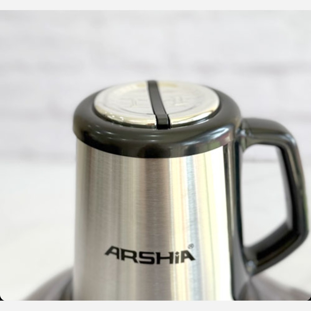 خردکن ارشیا ARSHiA مدل AS2210-8041