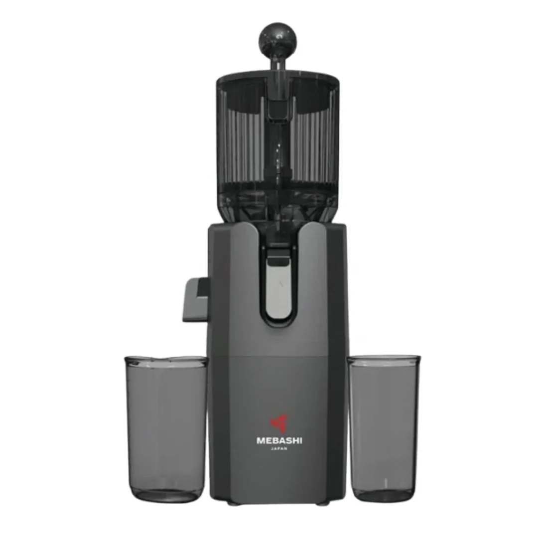 عصارهگیر مباشی مدل ME-SJ3071