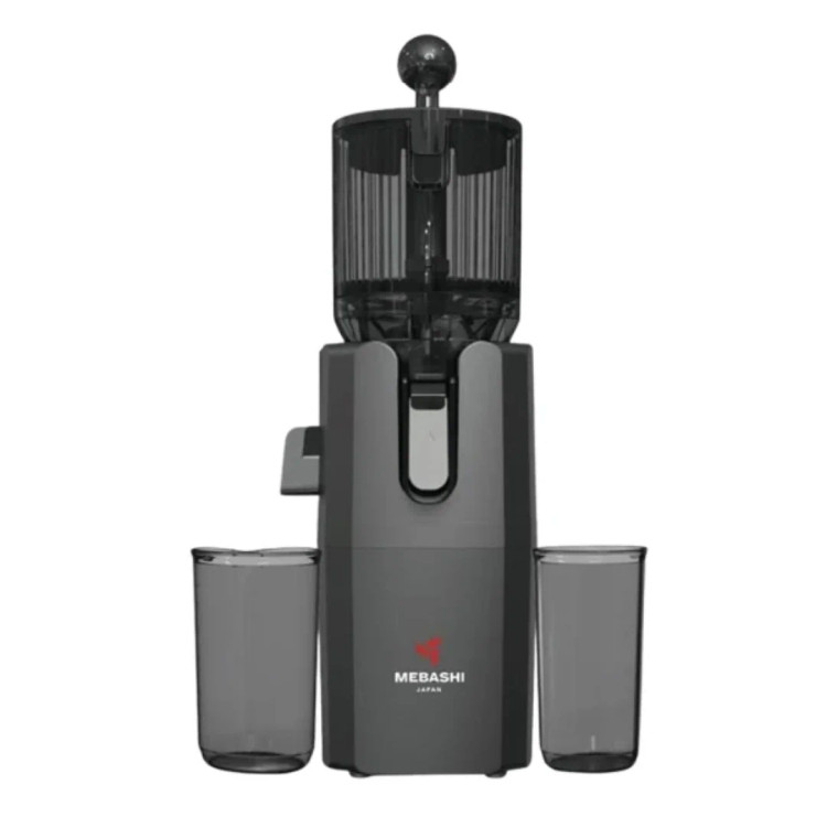 عصارهگیر مباشی مدل ME-SJ3071