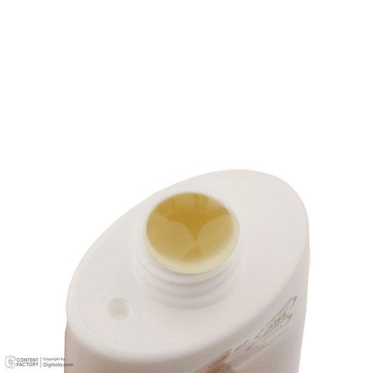 ژل ضدآفتاب بیرنگ پرایم SPF50 مدل C-Prime مناسب برای انواع پوست، حجم 40 میلیلیتر