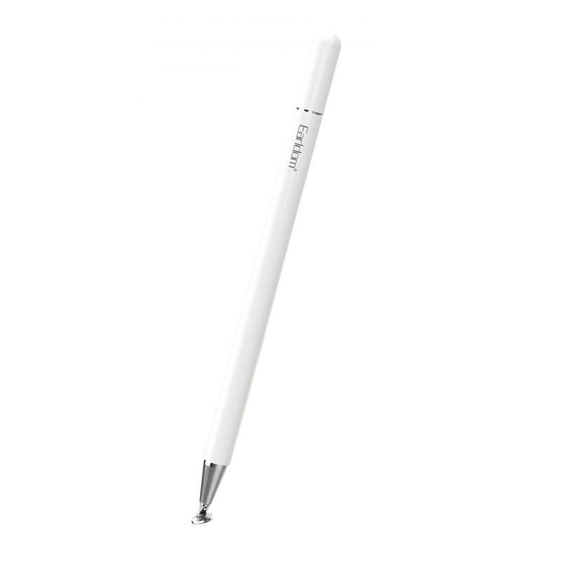 قلم لمسی ارلدام مدل Capacitor P1