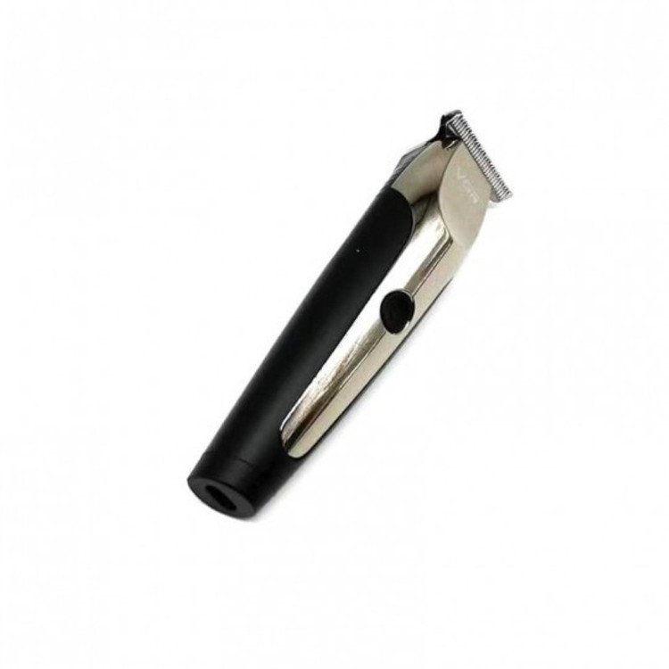 ماشین اصلاح موی سر و صورت وی جی ار مدل PROFESSIONAL V_059
