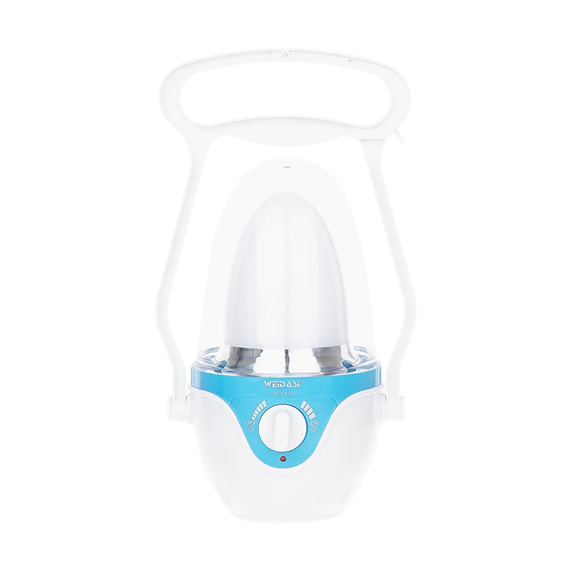 چراغ فانوسی ویداسی مدل YP-WD-833D-15W