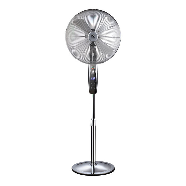 پنکه آی کیو مدل IJ-902SF