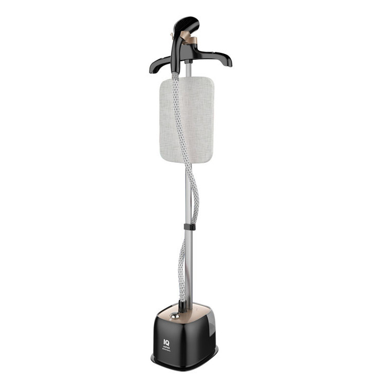 بخارگر ایستاده آی کیو مدل IJ-700GS