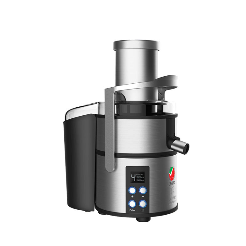 آبمیوهگیری آی کیو مدل IJ-102JB