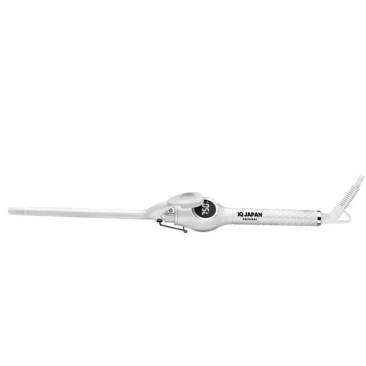 حالت دهنده مو آی کیو مدل IJ-Q29