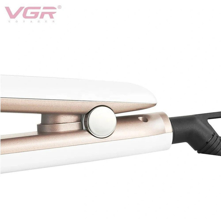 اتو مو وی جی ار مدل V-522