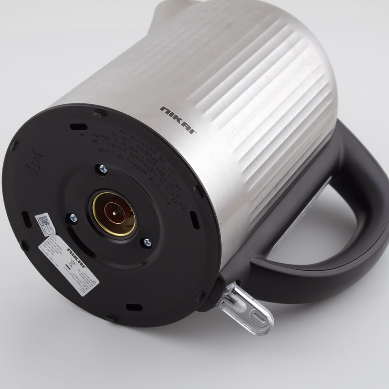 کتری برقی نیکای مدل NK 692 SS