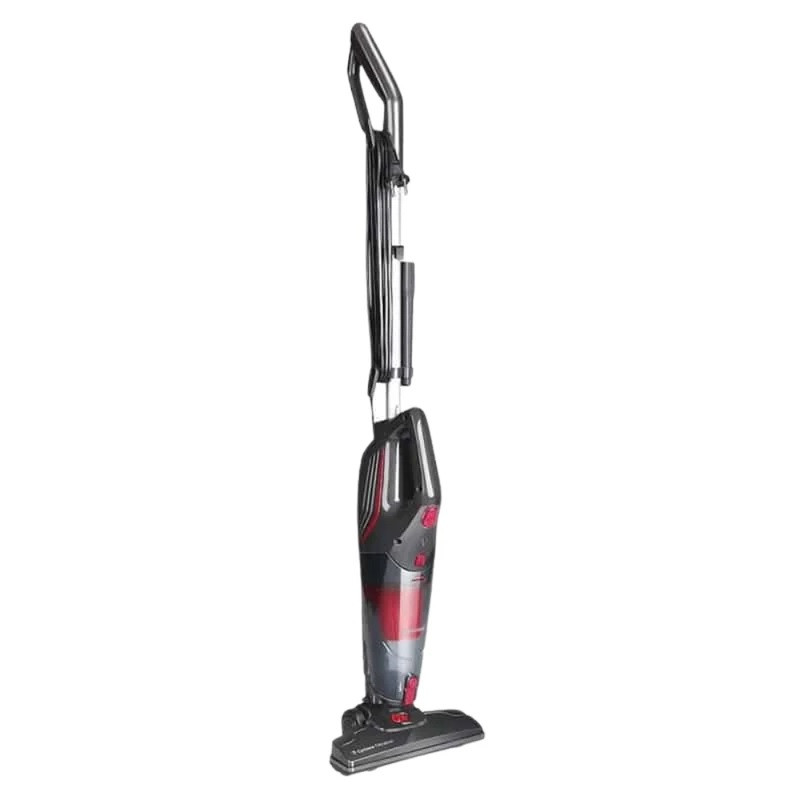 جاروبرقی 800 وات گوسونیک مدل GSV-1118