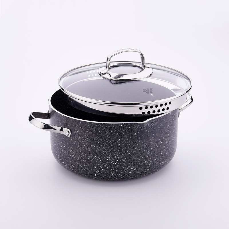 قابلمه کرکماز مدل A2950 سایز 20