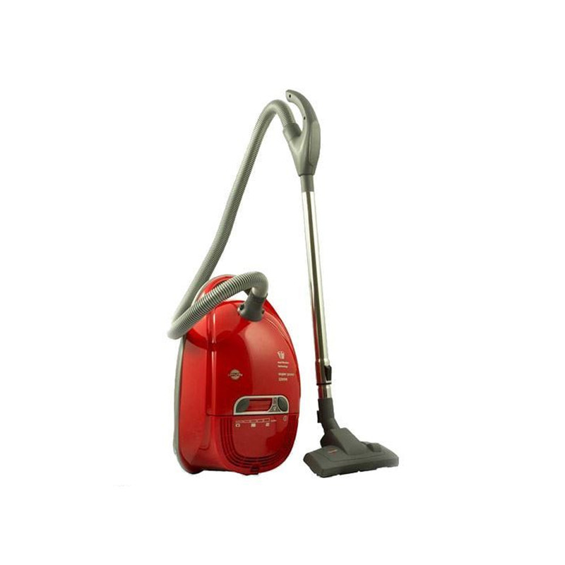 جاروبرقی 2200 وات پارس خزر مدل VC-2200W