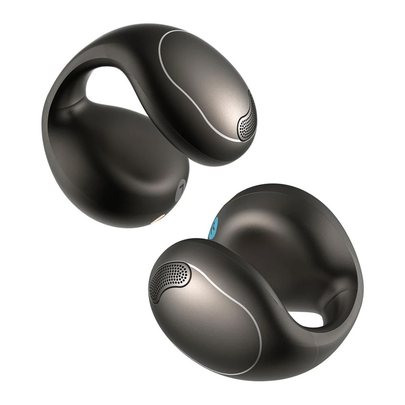 هدفون بلوتوثی انکر مدل SoundCore C40i