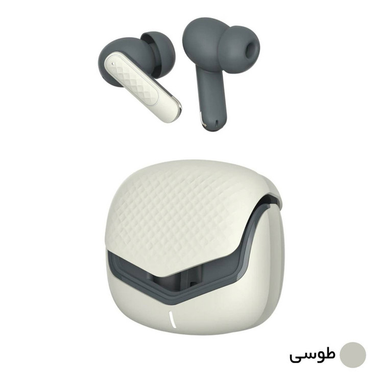 هدفون ریولینک مدل RV--25 ENC