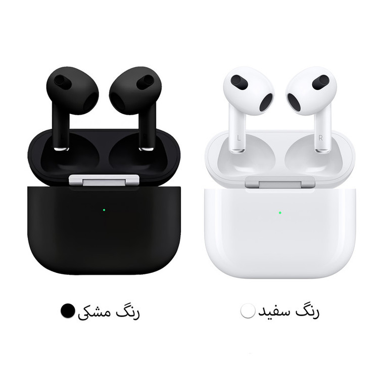 هدفون ریولینک مدل RTU 3