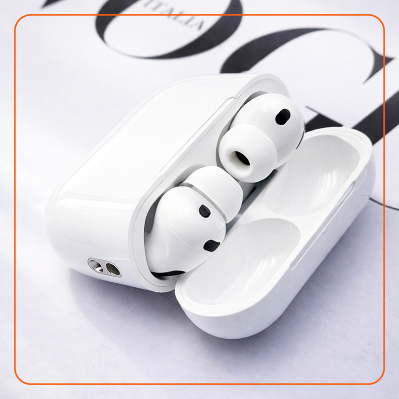 هدفون ریولینک مدل LCZT Pro3