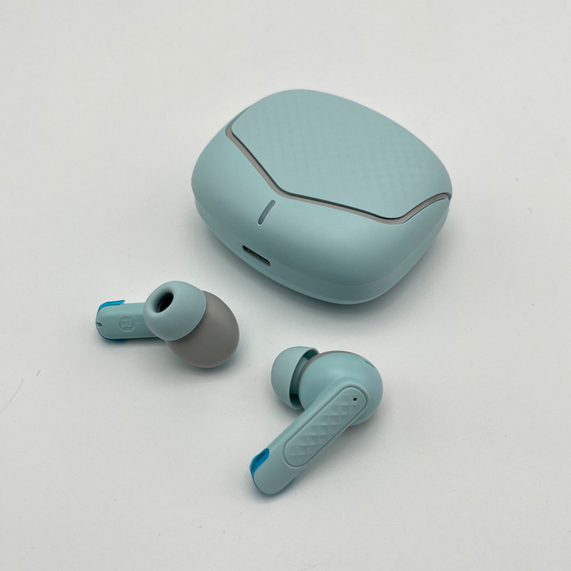 هدفون ریولینک مدل RV-25 ANC