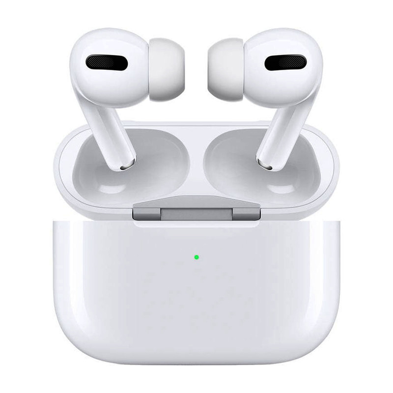 هدفون ریولینک مدل AIR TRUE Pro2