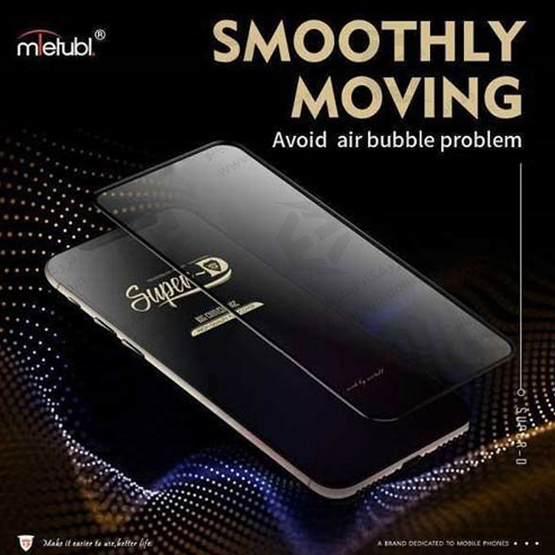 محافظ صفحه نمایش شهر گلس مدل SUPERD مناسب برای گوشی موبایل سامسونگ Galaxy A04s