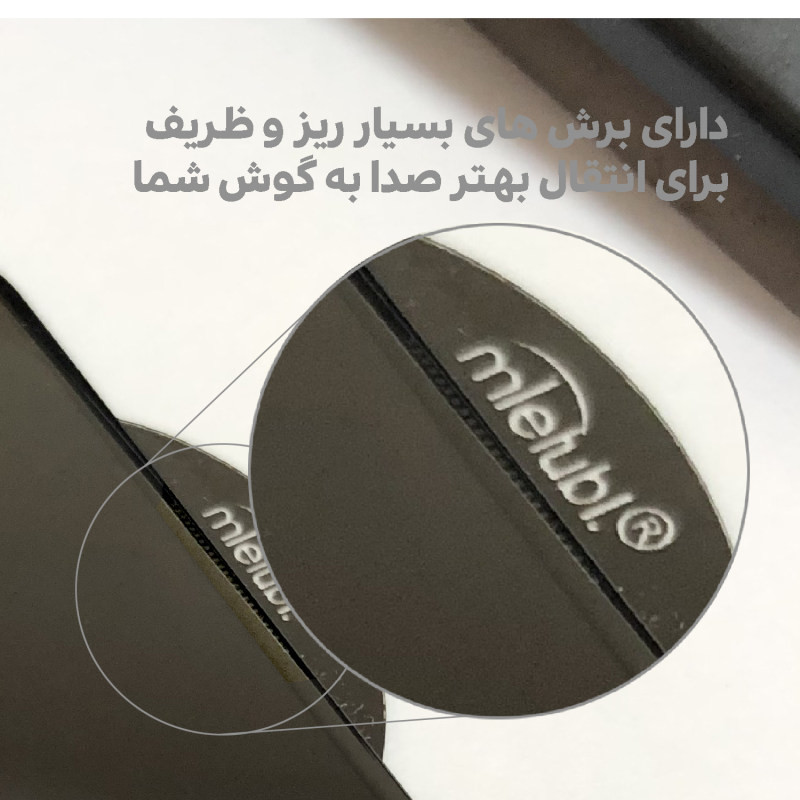 محافظ صفحه نمایش شهر گلس مدل SUPERD مناسب برای گوشی موبایل سامسونگ Galaxy A04
