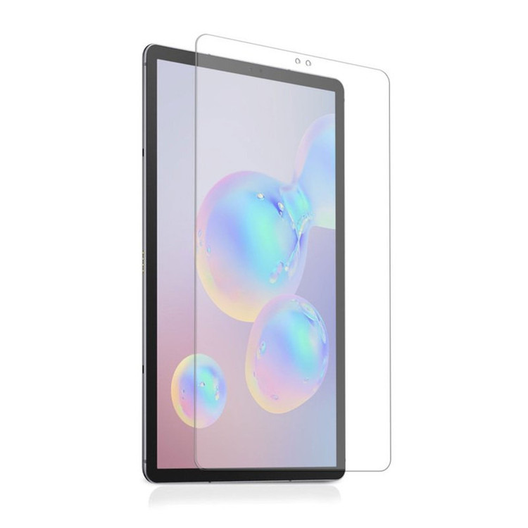 محافظ صفحه نمایش شهر گلس مدل SMPT1 مناسب برای تبلت سامسونگ Galaxy Tab A 8.0 S Pen / P200 / P205
