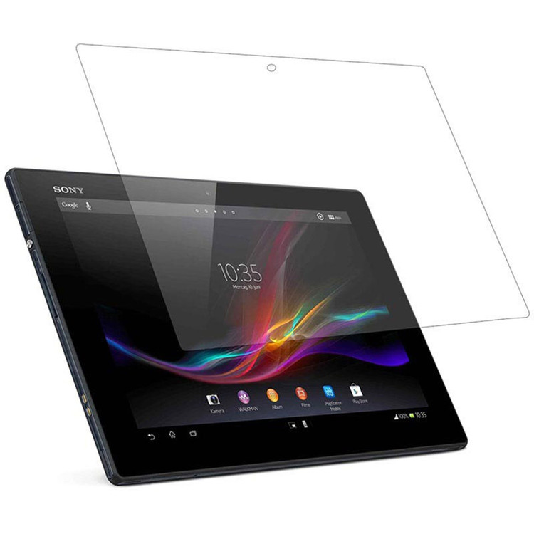 محافظ صفحه نمایش شهر گلس مدل SMPT3 مناسب برای تبلت سامسونگ Galaxy Tab S7 / T870 / T875