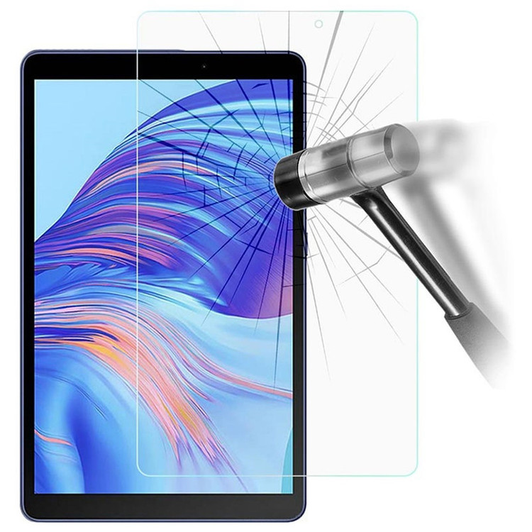 محافظ صفحه نمایش شهر گلس مدل SMPT3 مناسب برای تبلت سامسونگ Galaxy Tab S7 / T870 / T875