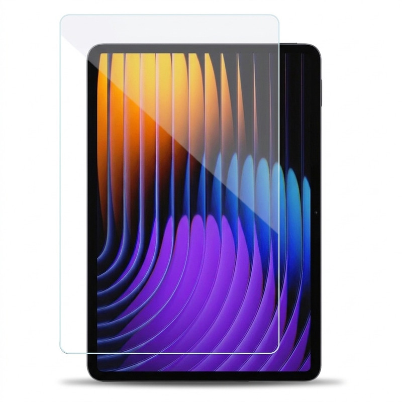 محافظ صفحه نمایش شهر گلس مدل TBDTS مناسب برای تبلت شیائومی Pad 7 Pro