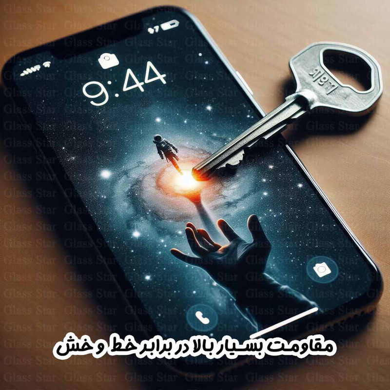 محافظ صفحه نمایش شهر گلس مدل FULLSH مناسب برای گوشی موبایل شیائومی Mi 9T Pro / Mi 9T / Redmi K20 Pro / Redmi K20