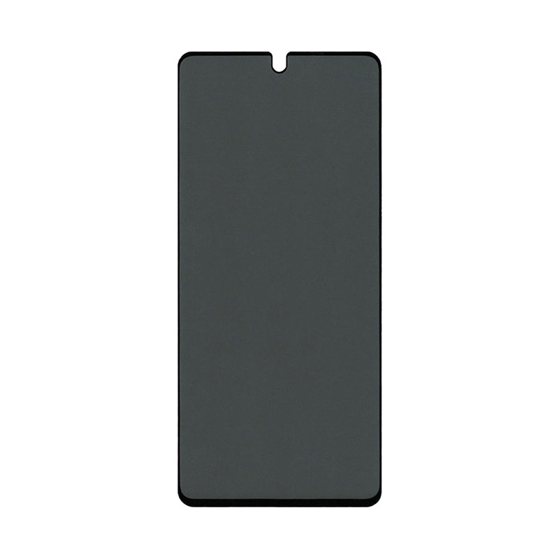 محافظ صفحه نمایش حریم شخصی شهر گلس مدل FULLPRIV مناسب برای گوشی موبایل شیائومی Poco X3 / X3 NFC / X3 Pro / Redmi Note 9s / Note 9 Pro / Note 9 Pro Max /  Redmi K30 / K30s / K30 Pro / K30 Ultra