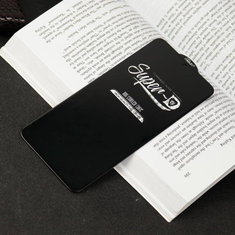 محافظ صفحه نمایش لایونکس مدل 2SNR مناسب برای گوشی موبایل اپل iPhone 12 به همراه محافظ پشت گوشی و محافظ لنز دوربین