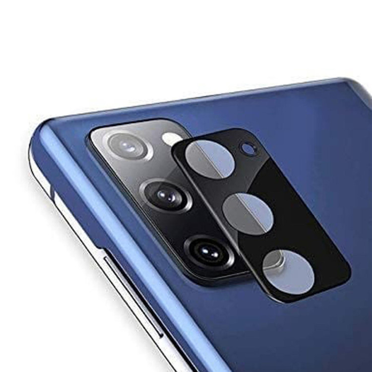 محافظ صفحه نمایش شهر گلس مدل 3SNF-Glass مناسب برای گوشی موبایل شیائومی Poco C31 به همراه محافظ پشت و محافظ لنز