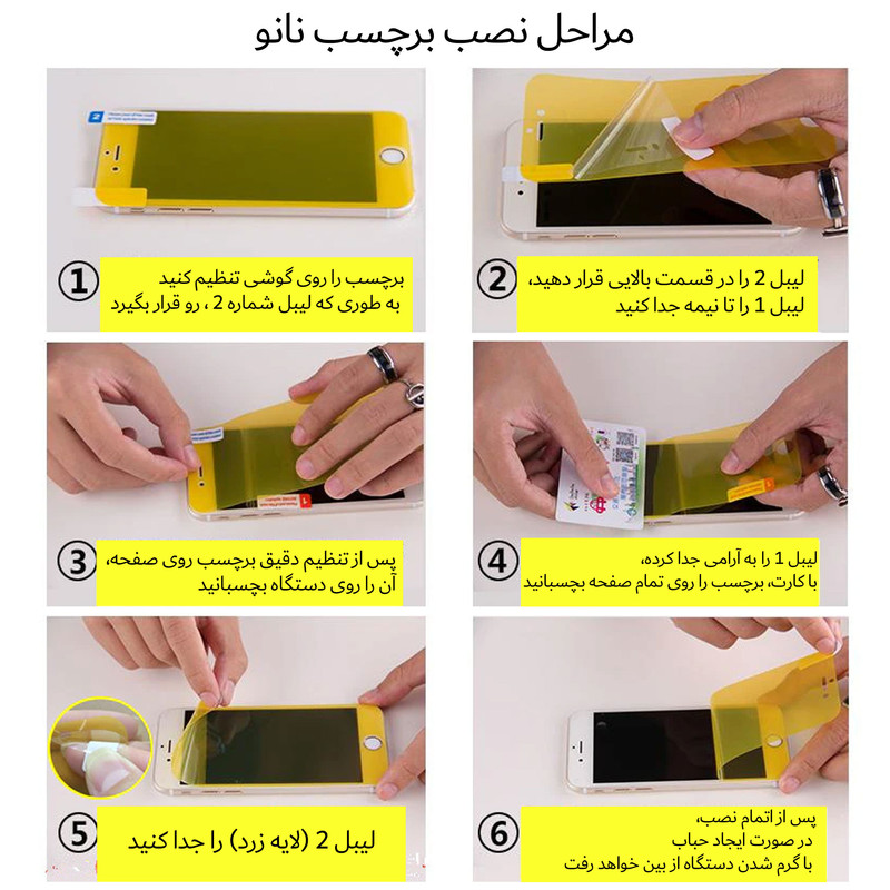 محافظ صفحه نمایش هورس مدل 2FN مناسب برای گوشی موبایل سامسونگ Galaxy A32 4G به همراه محافظ پشت گوشی