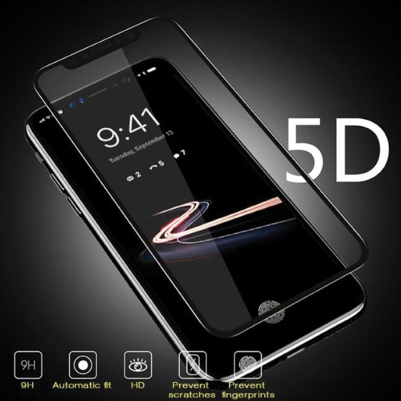 محافظ صفحه نمایش هورس مدل 2FN مناسب برای گوشی موبایل سامسونگ Galaxy A52s 5G به همراه محافظ پشت گوشی