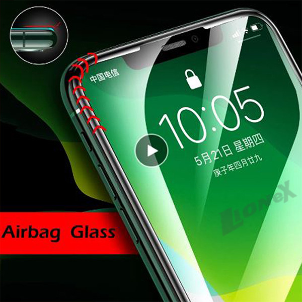 محافظ صفحه نمایش لایونکس مدل SIFULIONEX مناسب برای گوشی موبایل سامسونگ Galaxy S20 FE