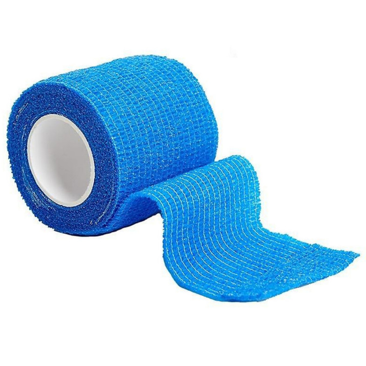 باند کشی چسبی مدل fix tape