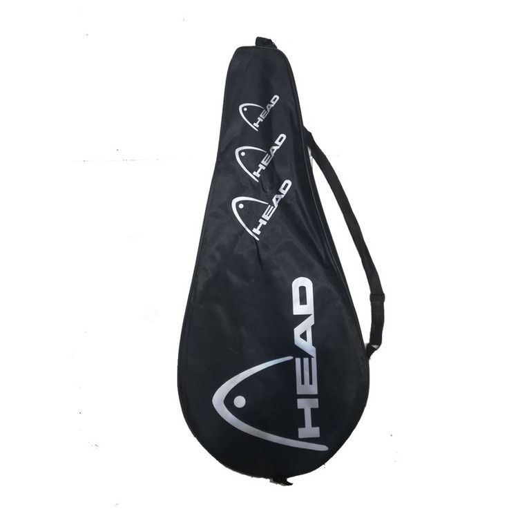 راکت تنیس هد مدل مدل ْQ-Flx 1