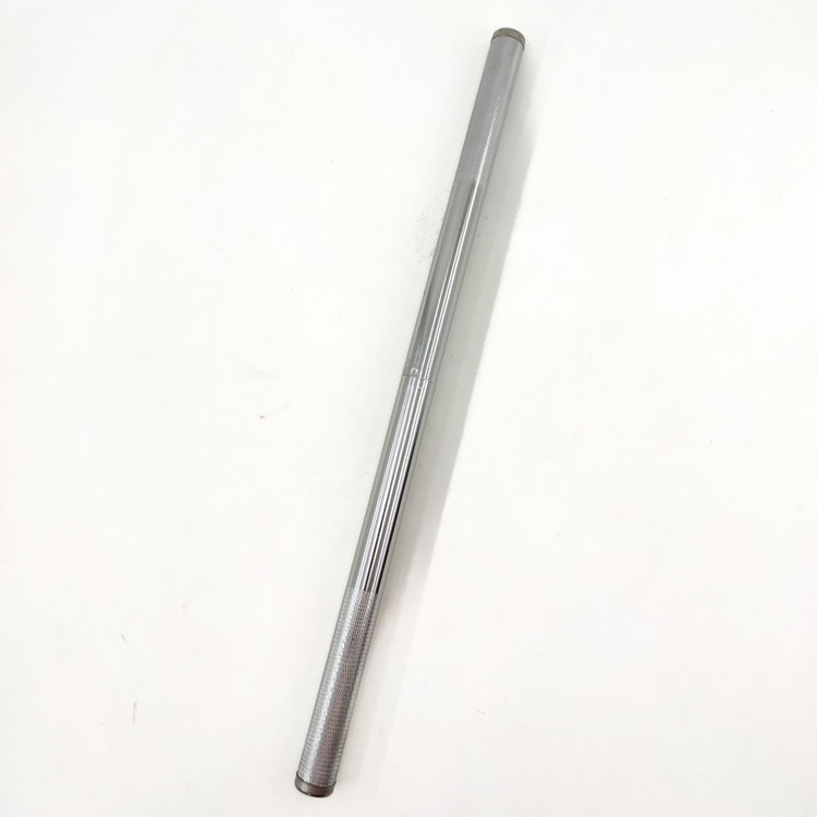 نانچیکو ورزشی مدل STEEL26