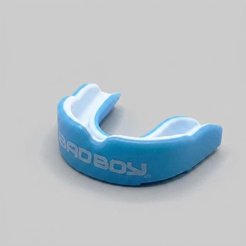 محافظ لثه مدل ISJ4065