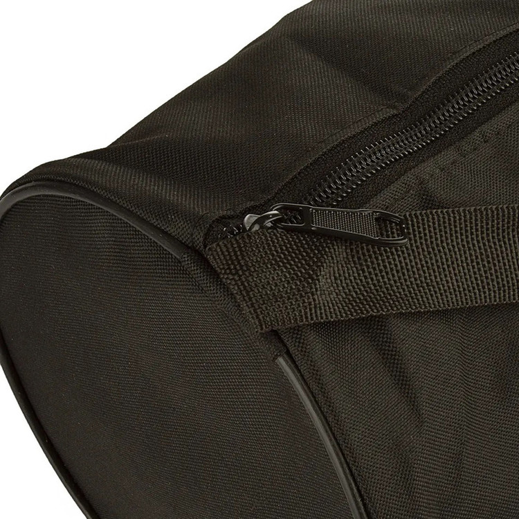 کاور زیرانداز یوگا مدل NK-8704-ab