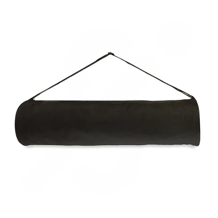 کاور زیرانداز یوگا مدل NK-8704-ab