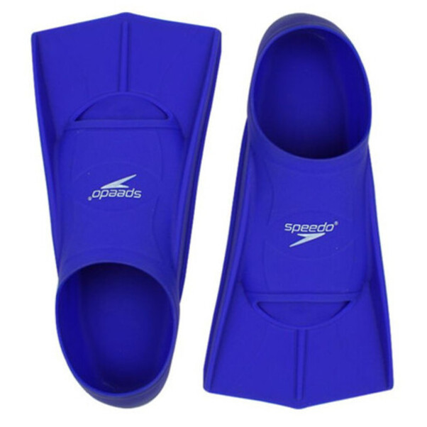 فین شنا اسپیدو مدل قدرتی سایز 39-41