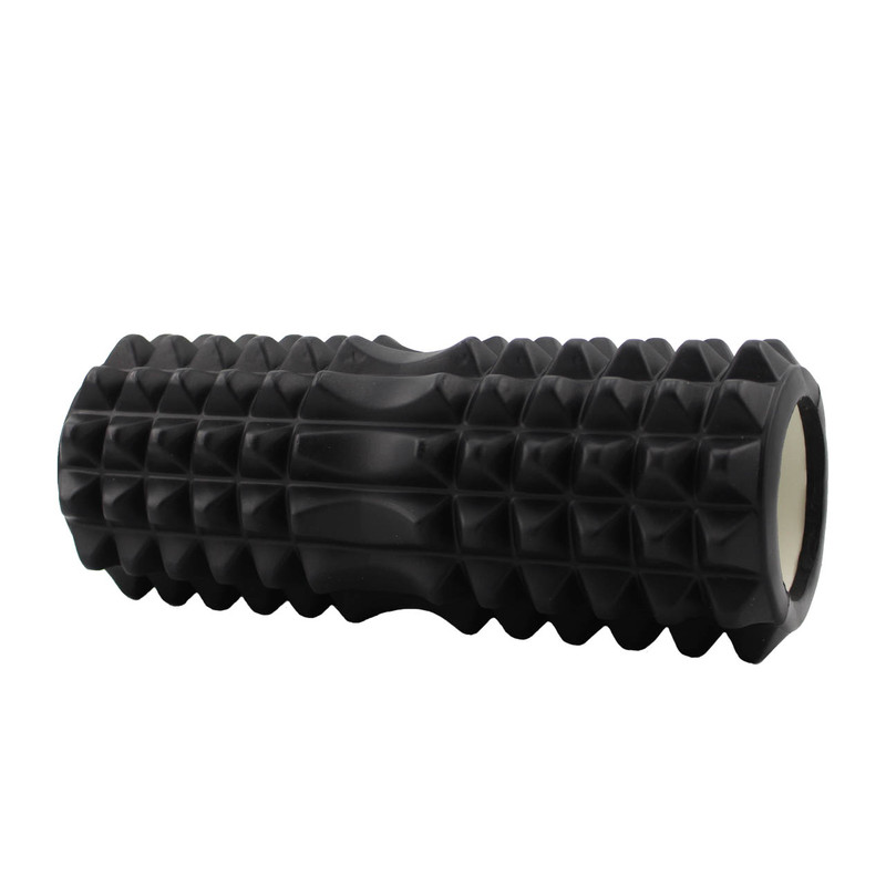 فوم رولر مدل TSS-500