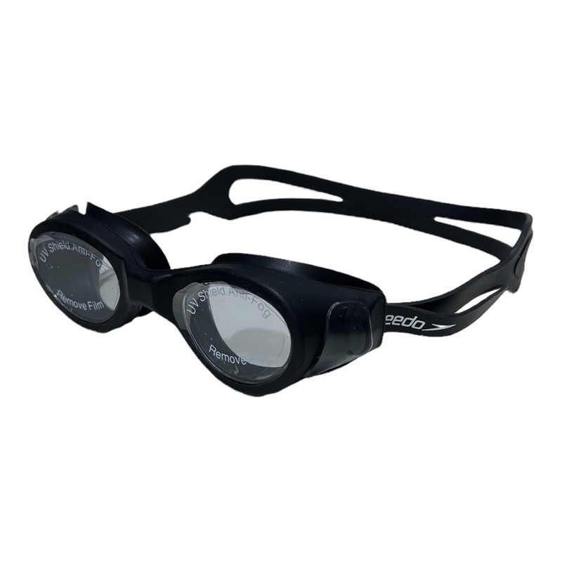 عینک شنا مدل سیلیکونی M-5200