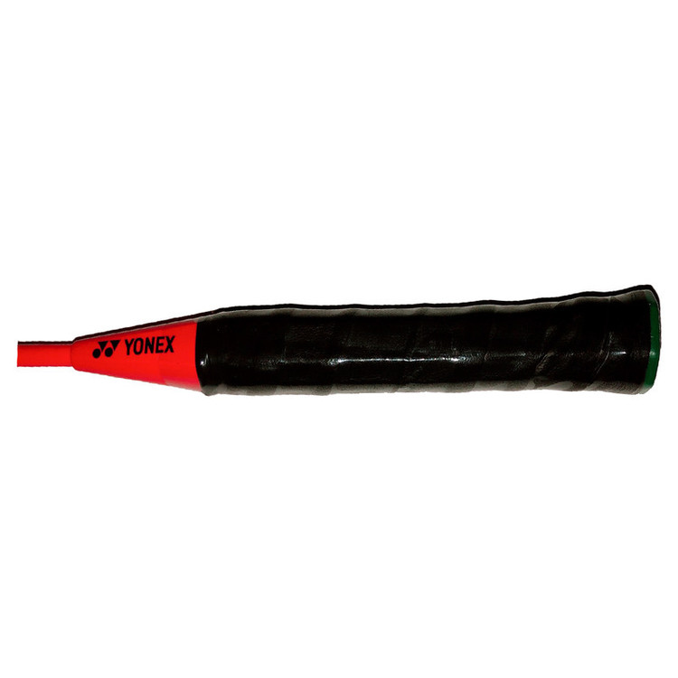 راکت بدمینتون یونکس مدل SUPER PRO-3008 بسته 2 عددی