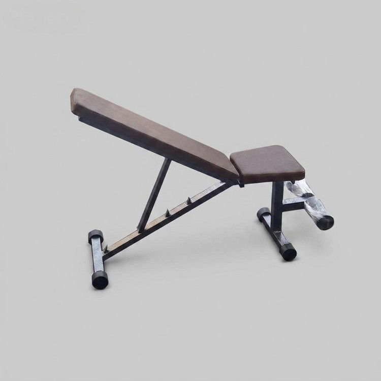 میز پرس مدل K40